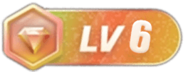 等级-LV6_虚幻引擎